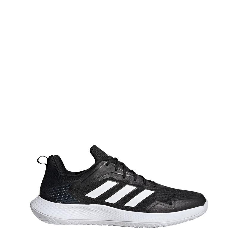 Buty do tenisa męskie Adidas Defiant Speed