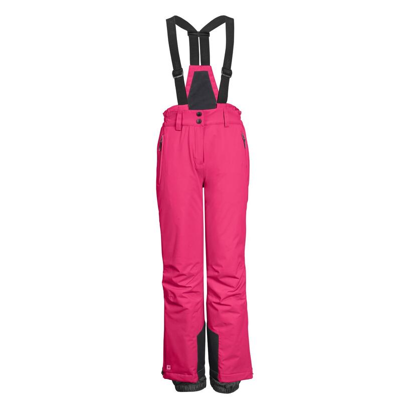 Costum ski KSW 145 GRLS