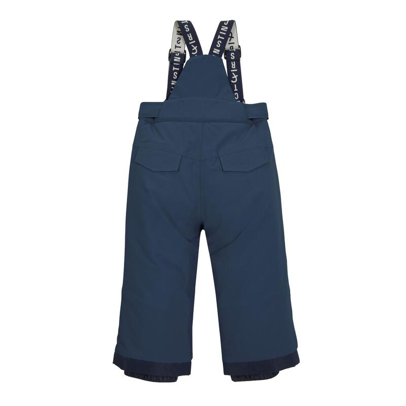 Pantaloni FISW 48 MNS SKI PNTS