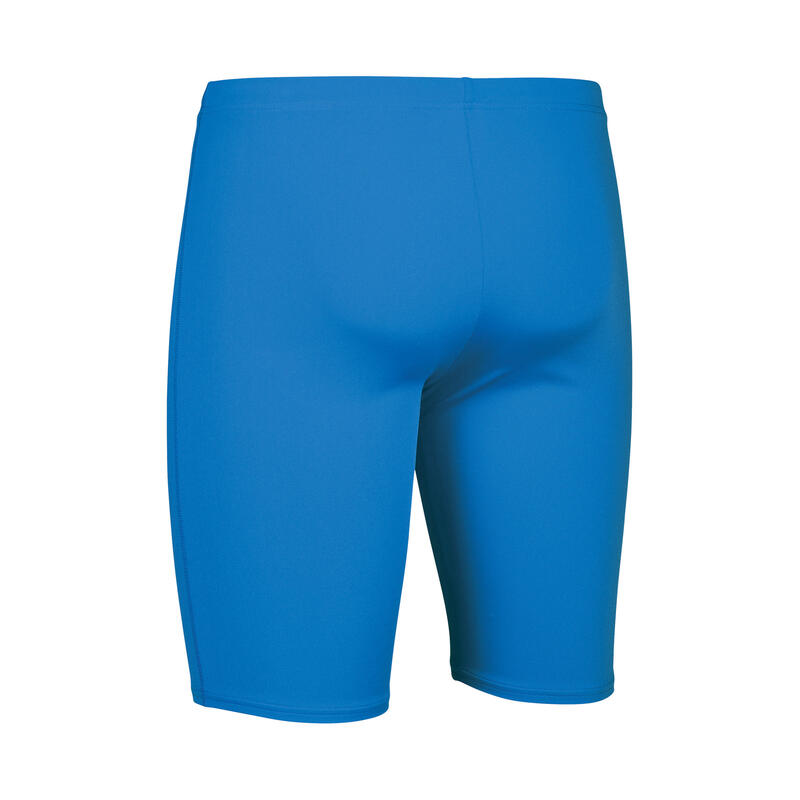 Arena Team Swim Jammer Solid Royal