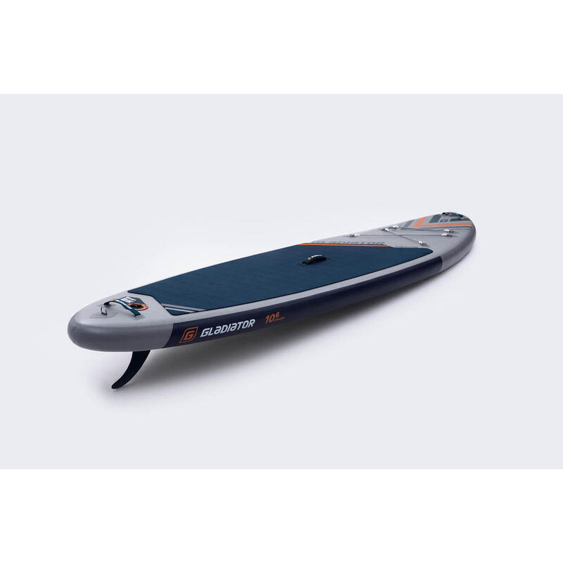 Nafukovací paddleboard SUP GLADIATOR Origin 10'6''