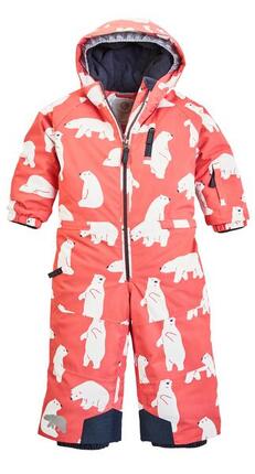 Hose mit Oberteil FISW 33