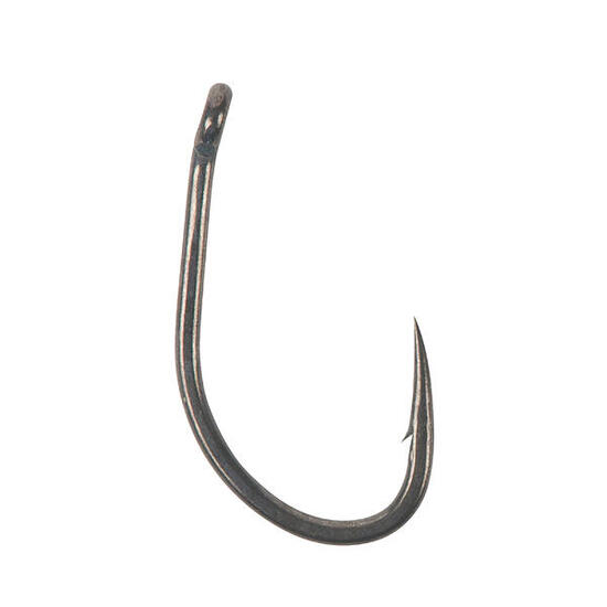 Hameçons Carp Spirit Boile Beak Point