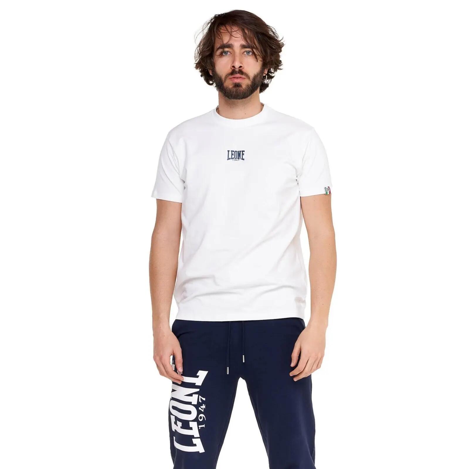 LEONE 1947 APPAREL picture
