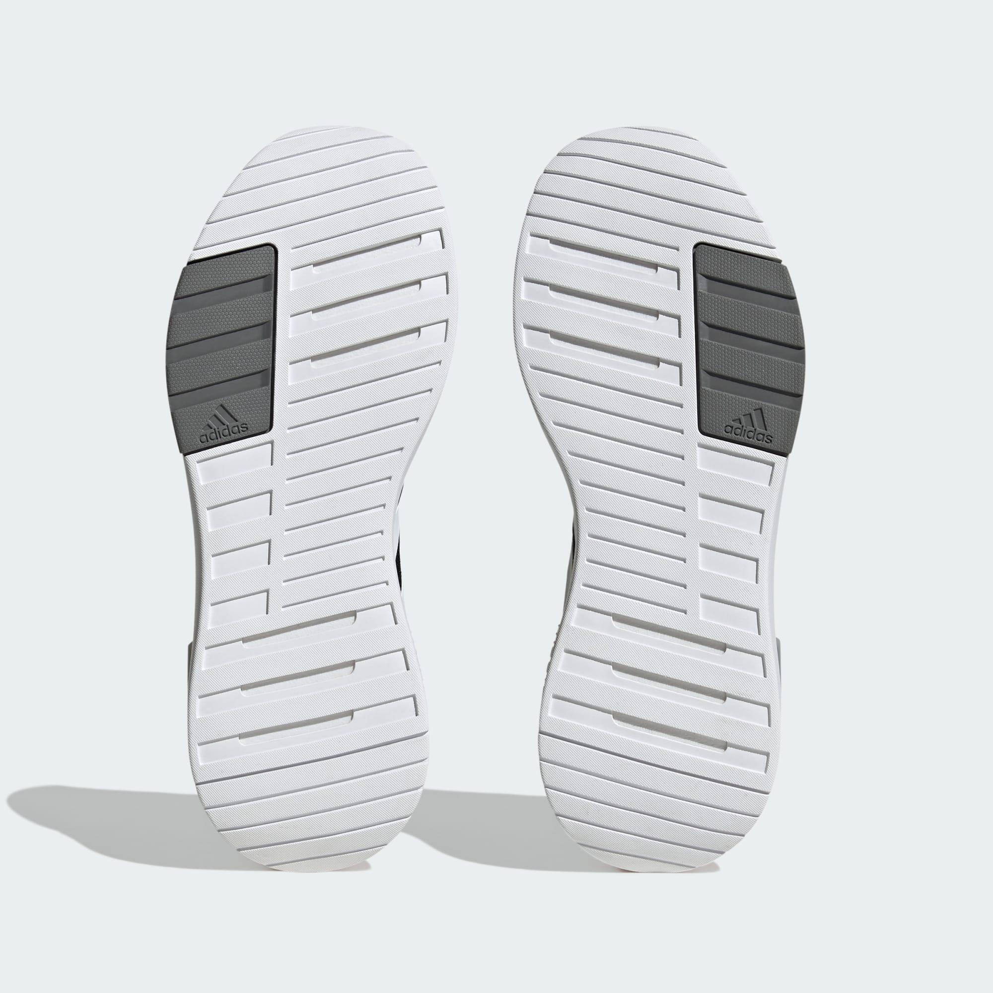 Chaussure Racer TR23 5/7