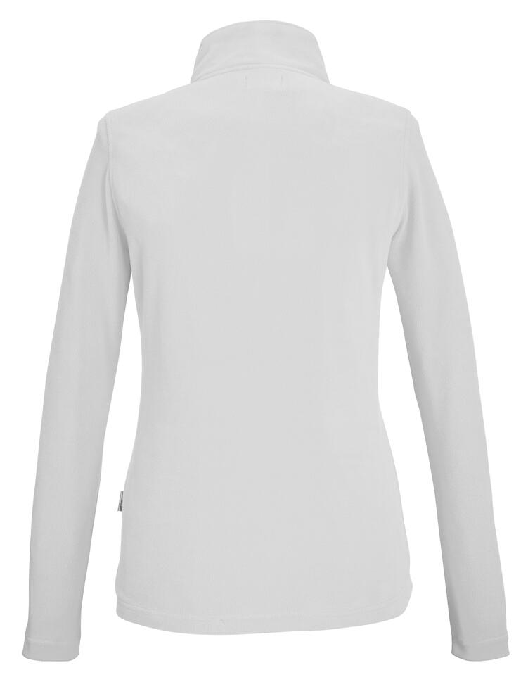 Bluza damska Killtec KSW 101 WMN FLC SHRT