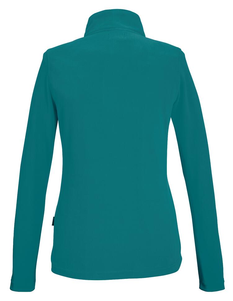 Bluza damska Killtec KSW 101 WMN FLC SHRT
