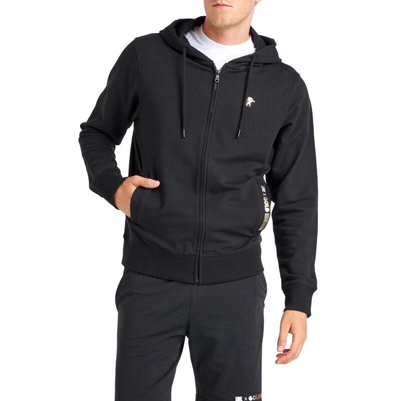 724d84e6-3e85-4b39-8a7e-a77e4e317437_c1