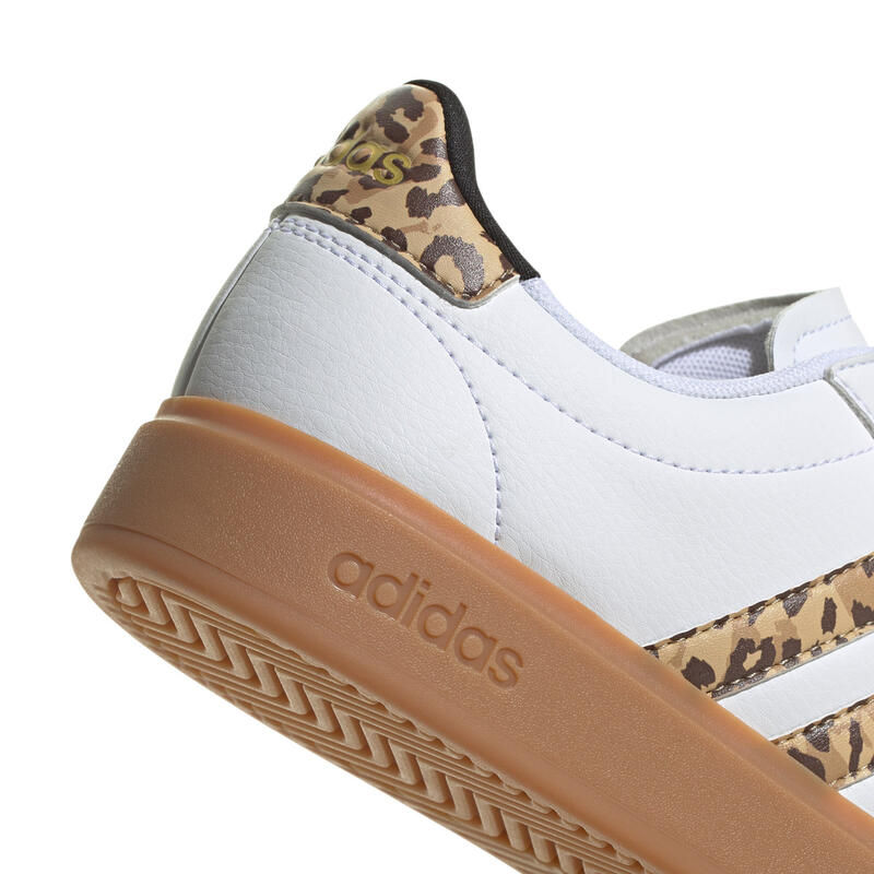 adidas Grand Court Dames Sneakers