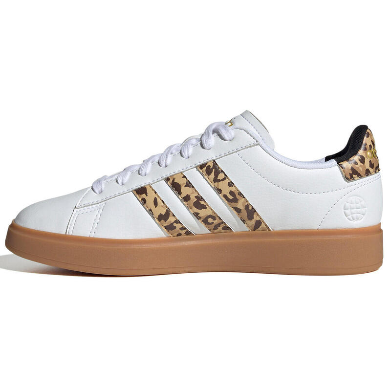 adidas Grand Court Dames Sneakers