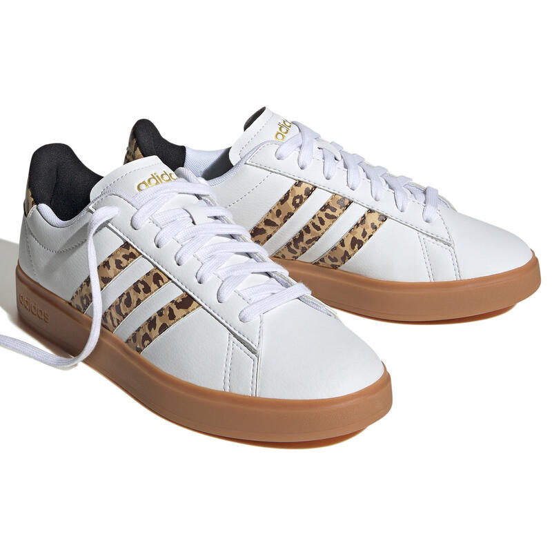 adidas Grand Court Dames Sneakers