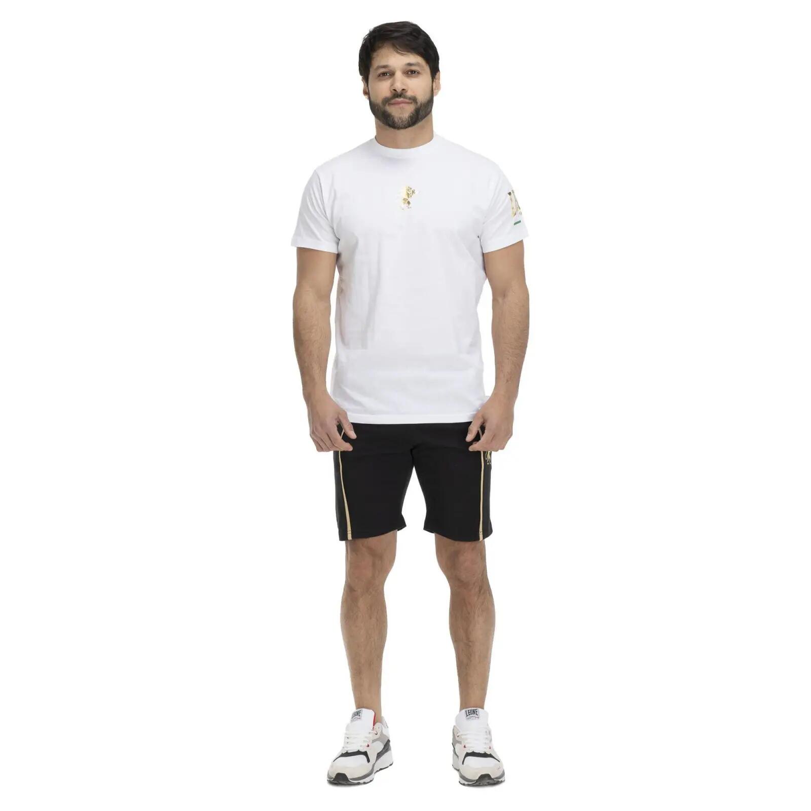 LEONE 1947 APPAREL picture