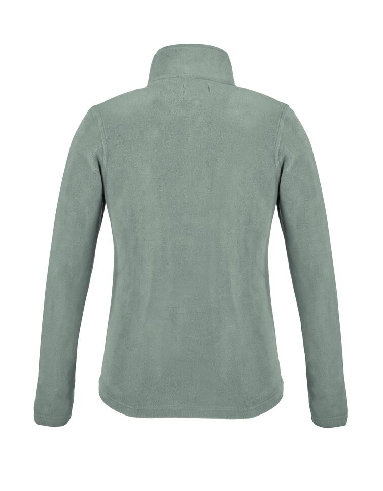 Bluza dziewczęca Killtec KSW 188 GRLS FLC SHRT