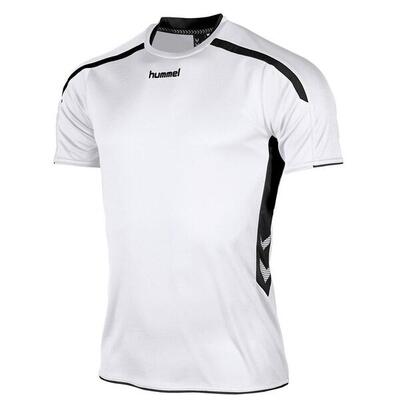 Hummel preston shirt