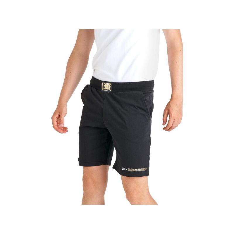 e459b583-4faa-4d07-b05d-b01282512532_c250