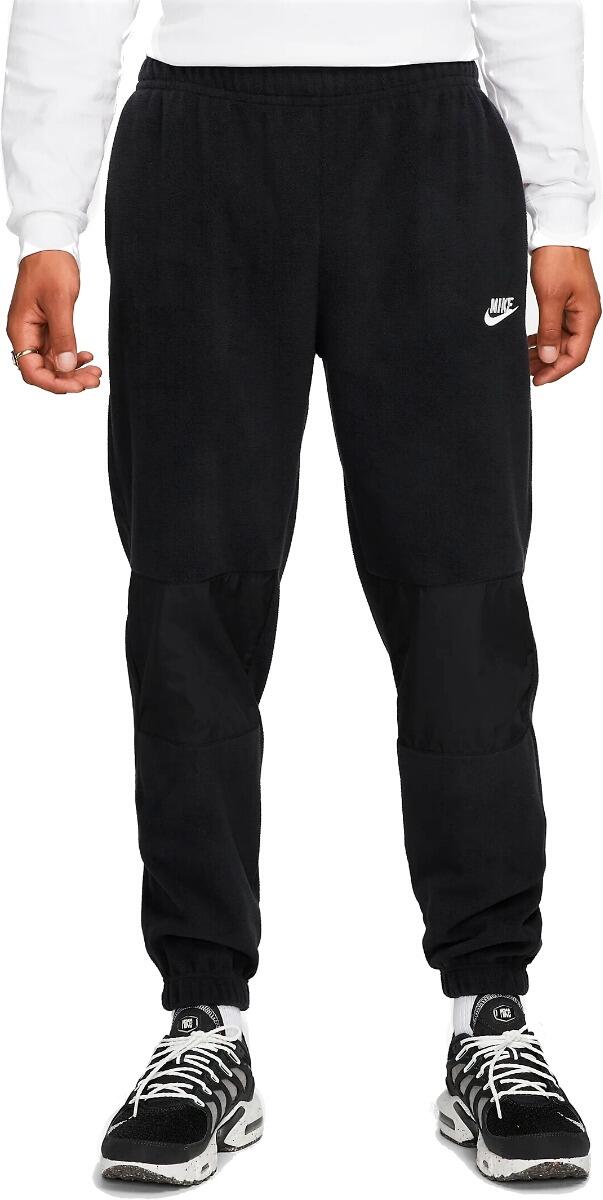 NIKE Nike Club Winterized Fleece Broek