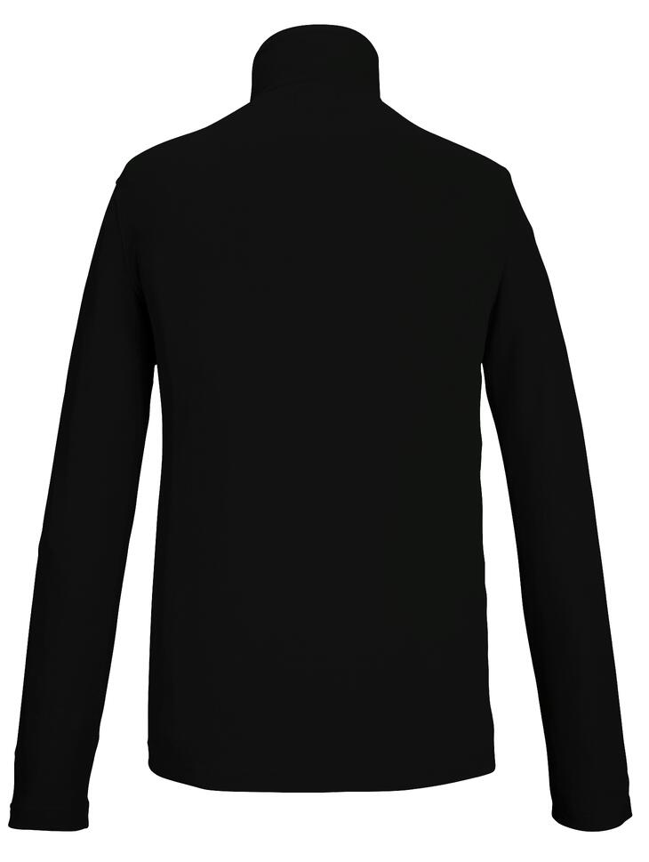 Bluza męska Killtec KSW 99 MN FLC SHRT