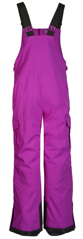 Spodnie dziecięce Killtec KSW 120 KDS SKI PNTS