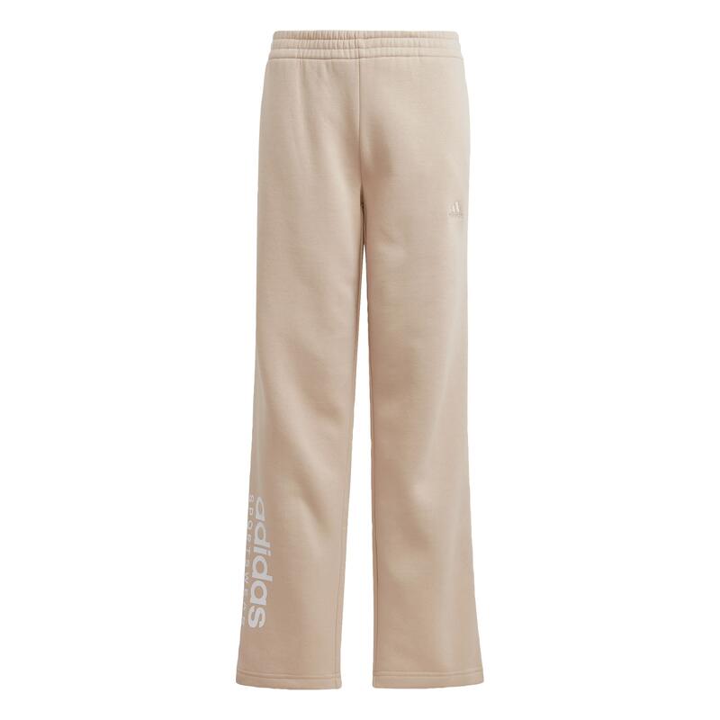 Fleece Pants Kids
