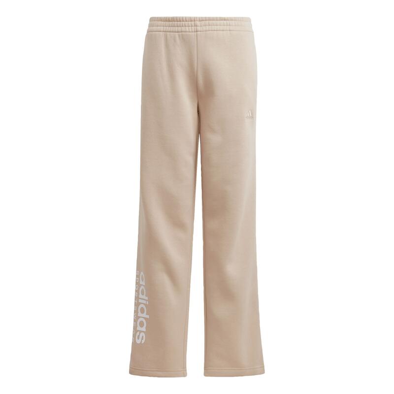 Pantalon molleton Enfants