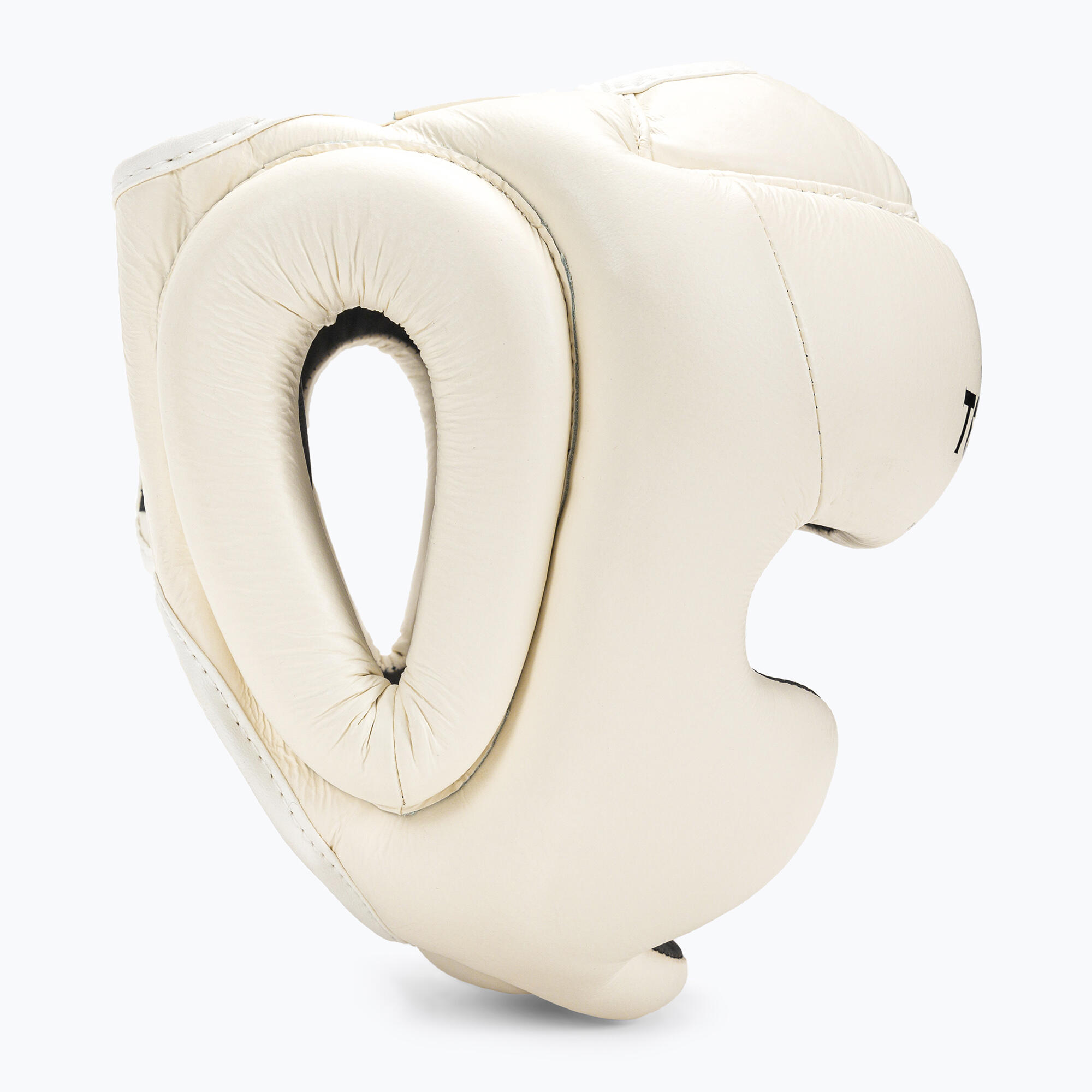 Casque de boxe Top King Full Coverage 2/5