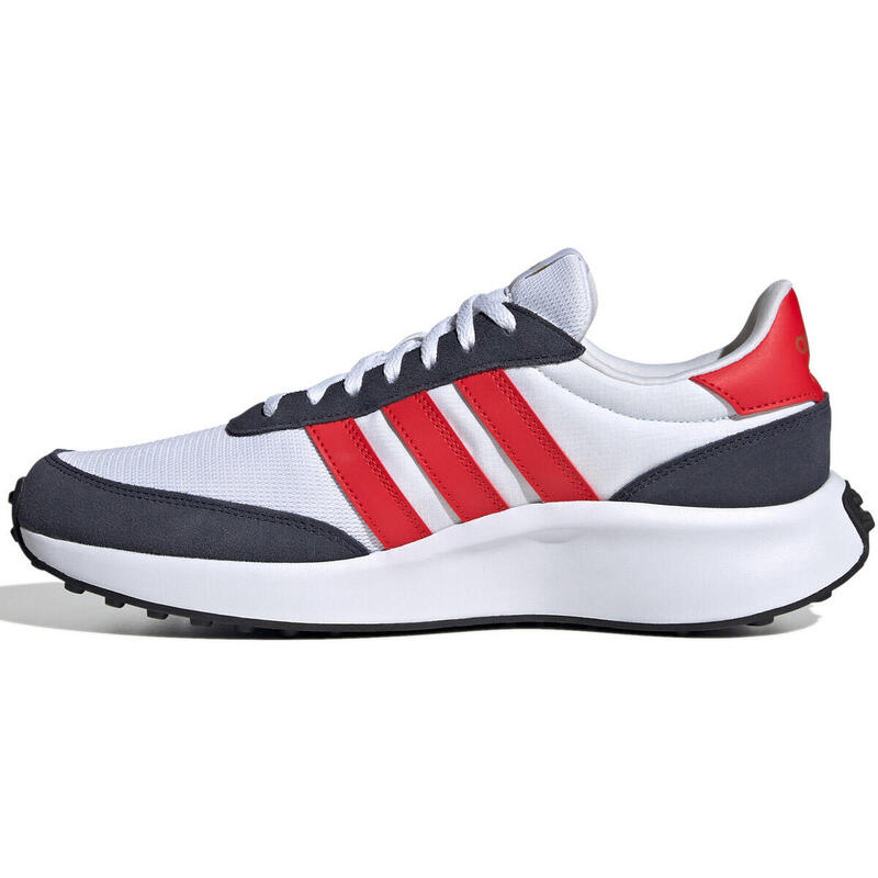 adidas Run 70's Lifestyle Heren Sneakers