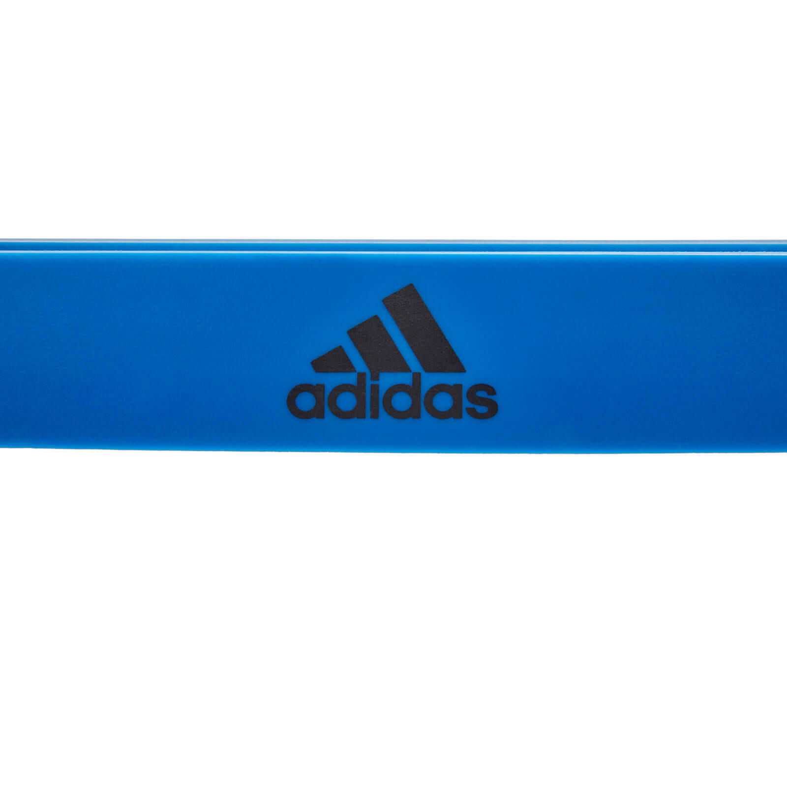Taśma oporowa Adidas 2,85 cm 3/4