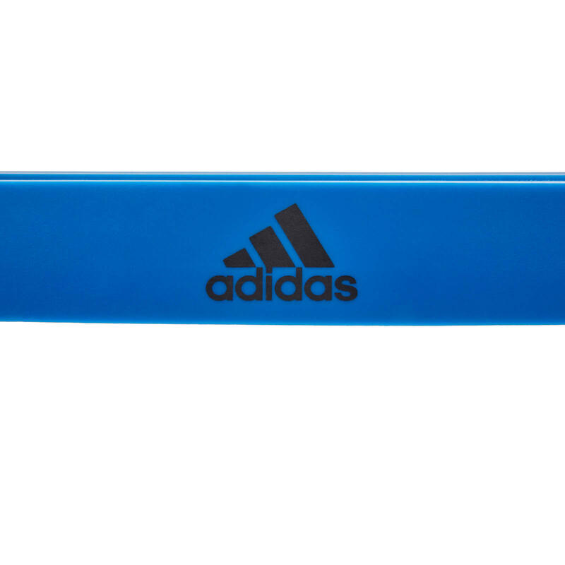 Taśma oporowa Adidas 2,85 cm