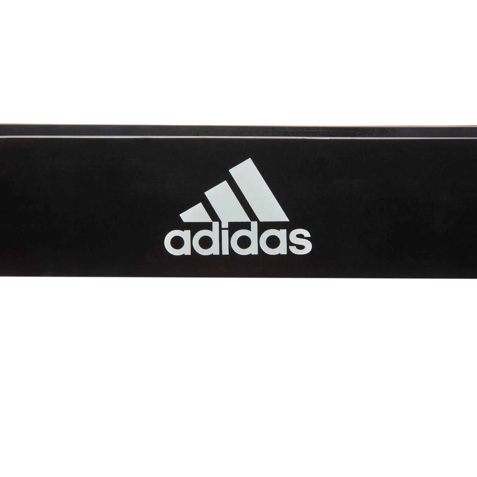 Taśma oporowa Adidas 4,45 cm 3/4