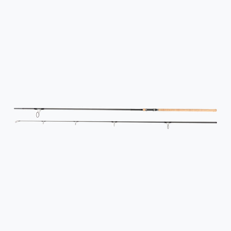 Wędka karpiowa Shimano Tribal TX-2 Cork