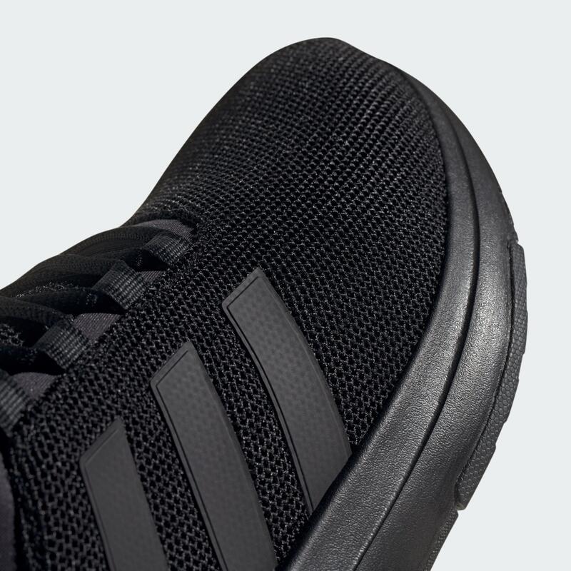 Adidași Racer TR23