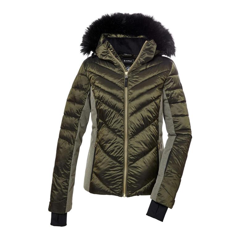 0fd46d2d-9c56-437f-b1df-3a59c9db991c_c257