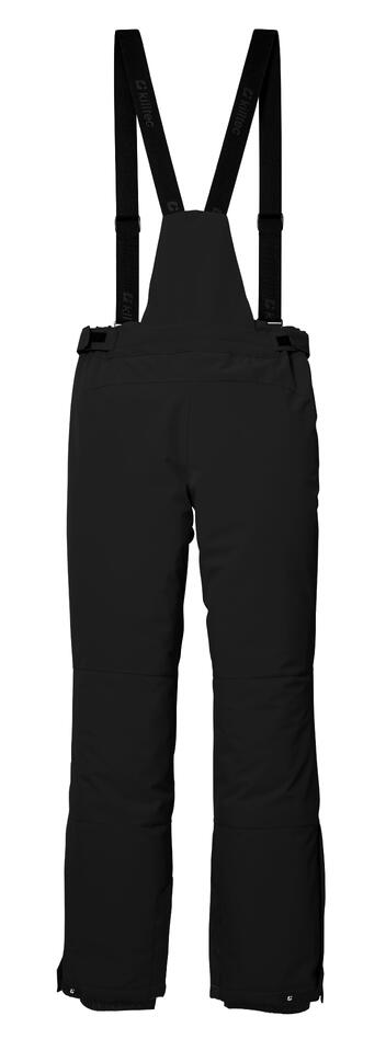 Spodnie męskie Killtec KSW 106 MN SKI PNTS