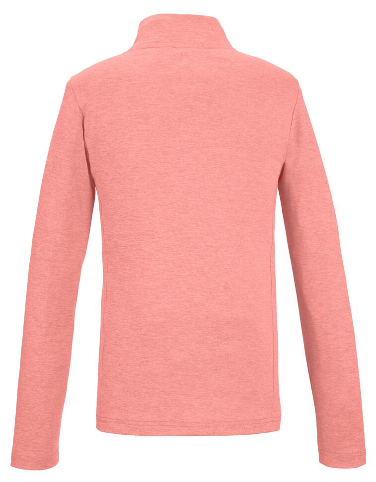 Bluza dziewczęca Killtec KSW 189