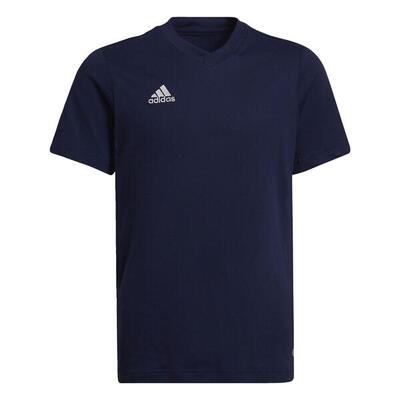 adidas Kinder T-Shirt Entrada 22 Tee