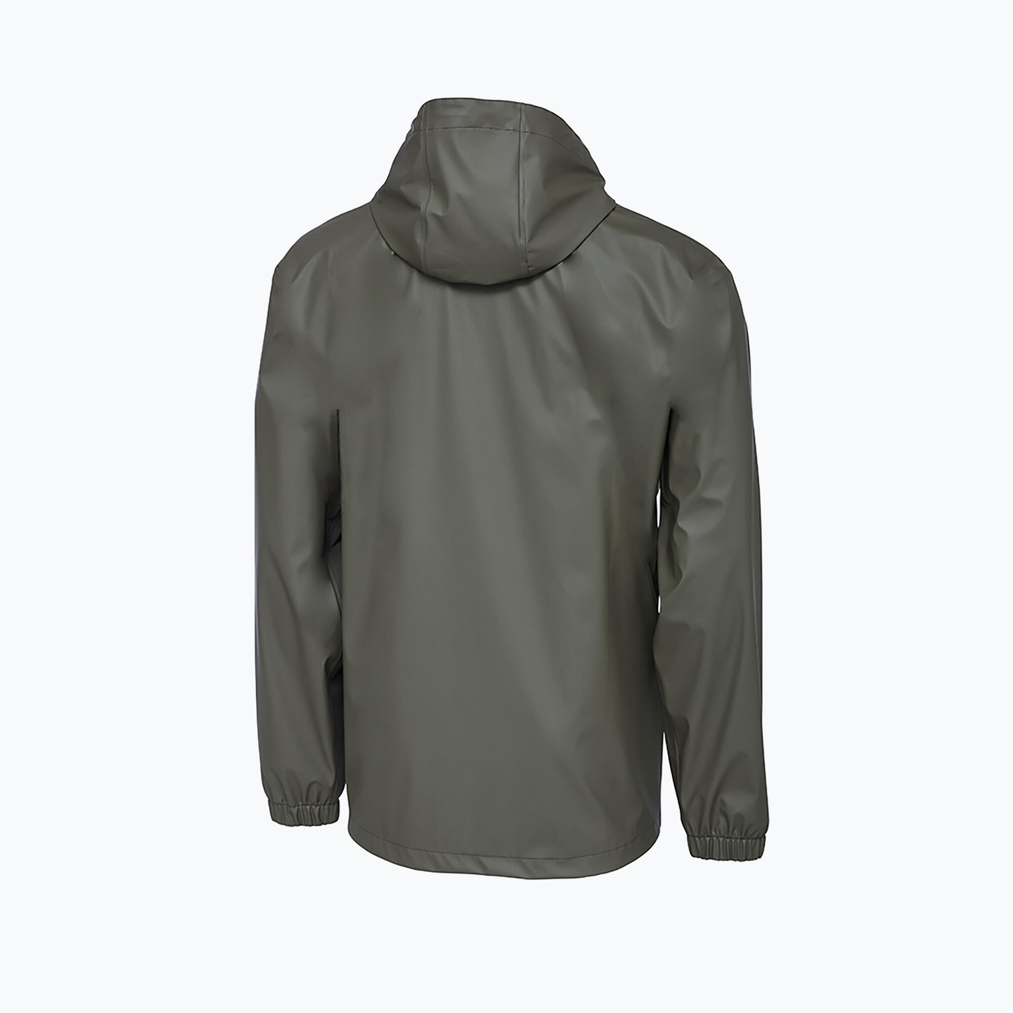 Prologic Rain Angeljacke 2/4