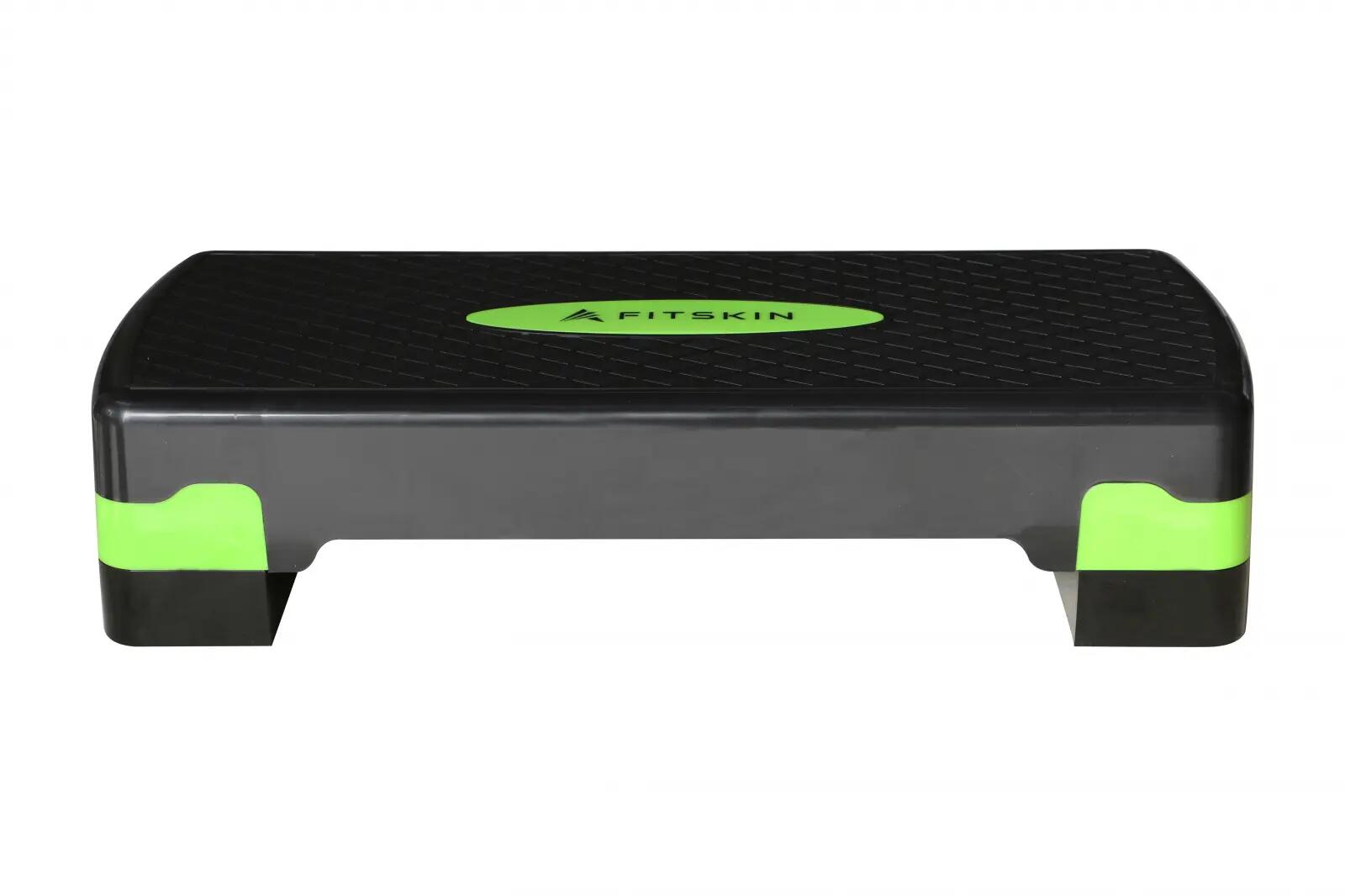 Stepper aerobic Fitskin 2/3