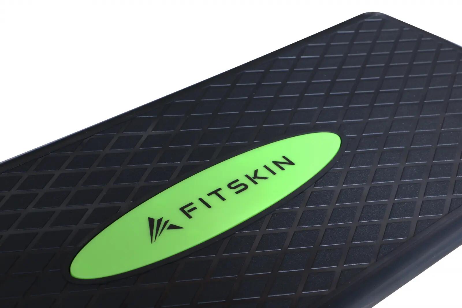 Stepper aerobic Fitskin 3/3