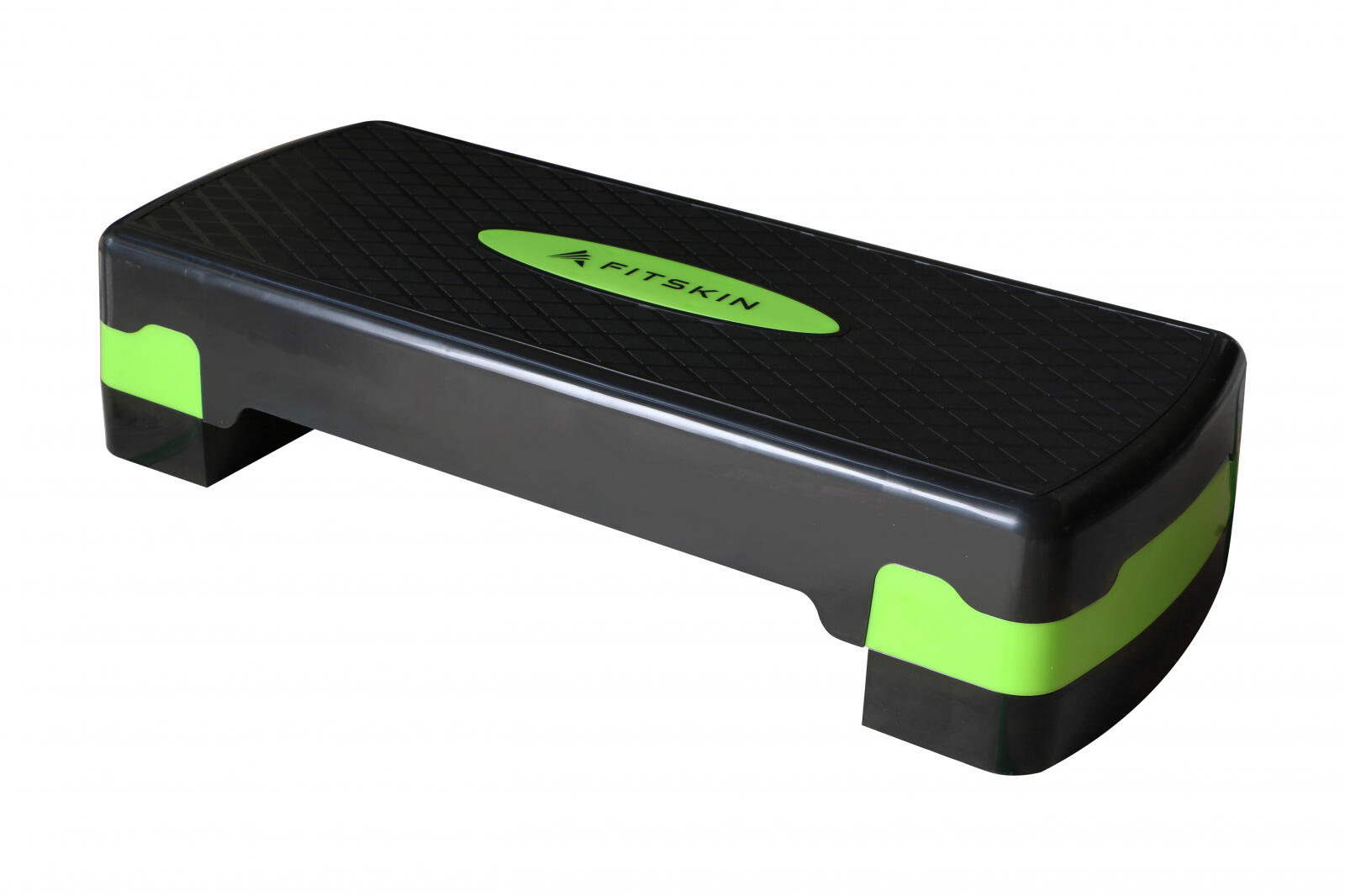 Stepper aerobic Fitskin