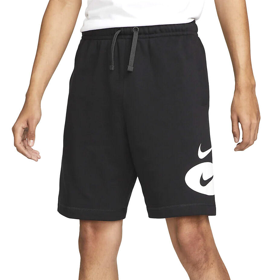 Nike Sportswear Swoosh League Heren Short 1/5