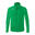 Polyester Trainingsjacke Liga Star