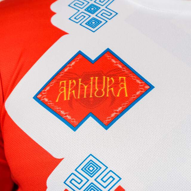 Tricou ARMURA Honor et Patria