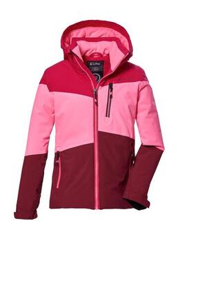 Outdoorjacke KOW 170