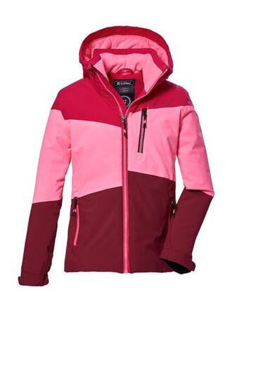 Outdoorjacke KOW 170