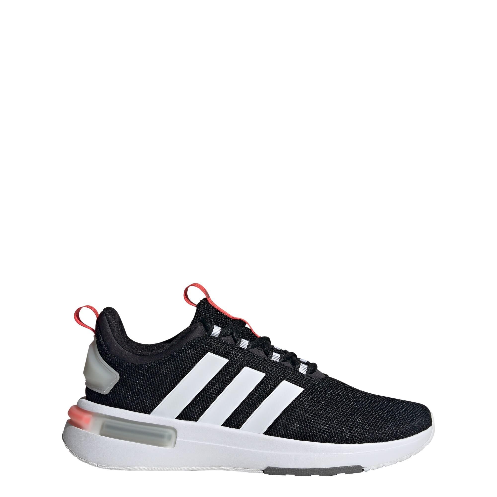 ADIDAS Racer TR23 Shoes