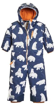 Hose mit Oberteil FISW 33