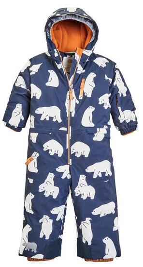 Hose mit Oberteil FISW 33