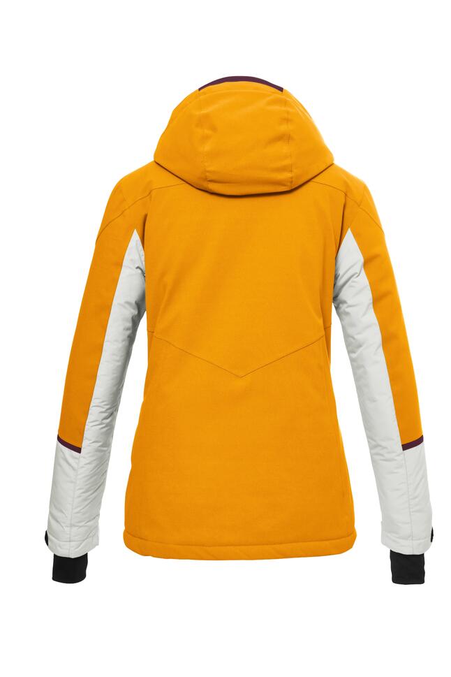 Kurtka damska Killtec KSW 87 WMN SKI JCKT