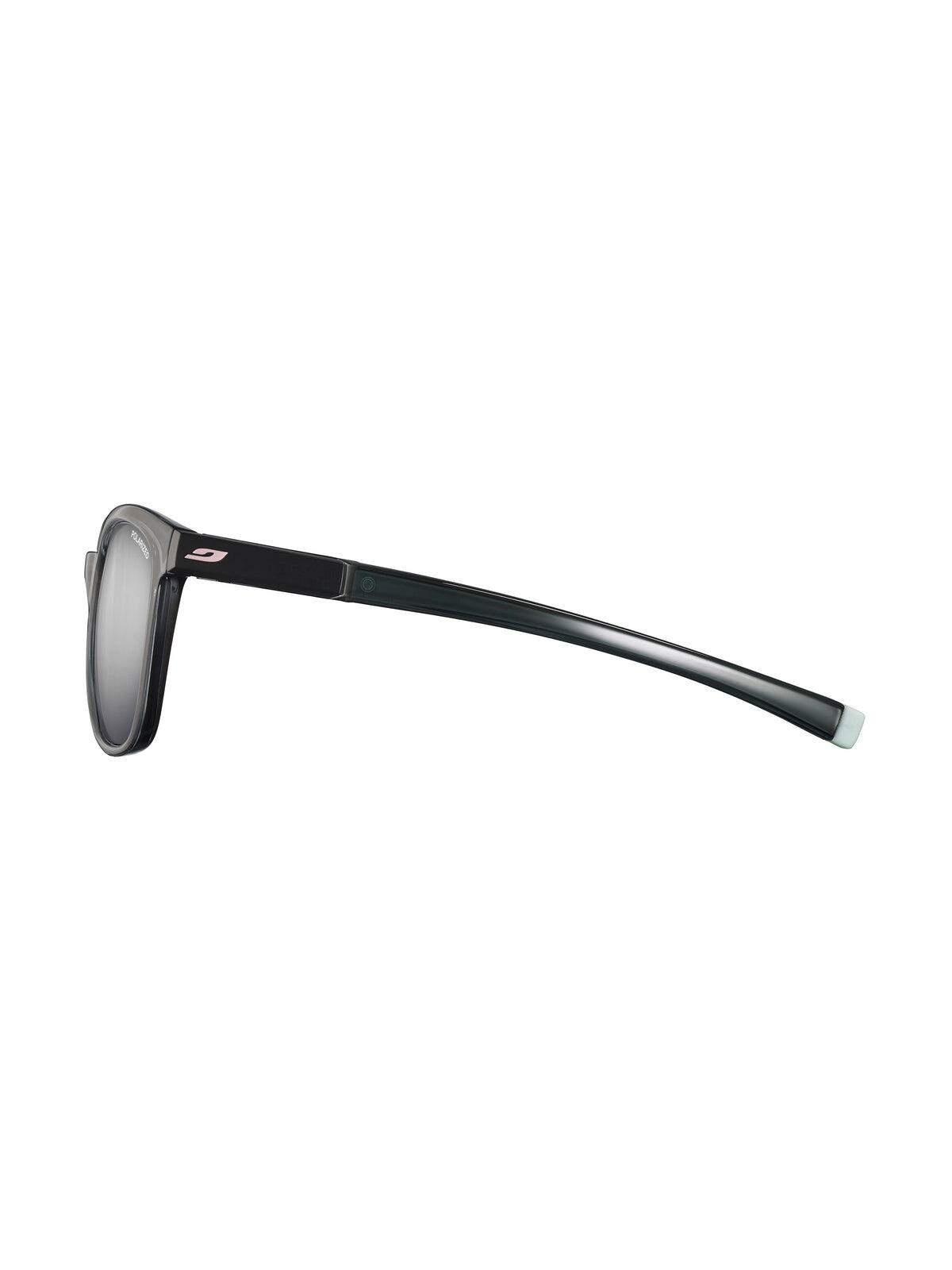 Gafas de Sol Multideporte Mujer SPARK Polarizado Categoría 3 3/7