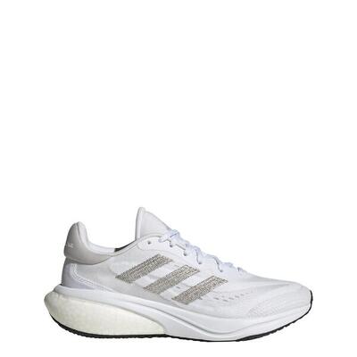 Supernova 3 Laufschuh
